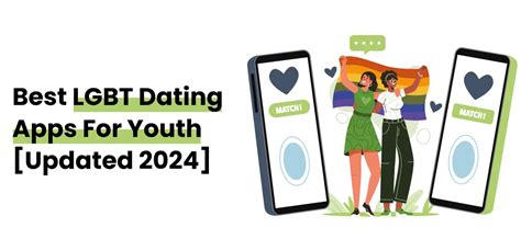 lgbt youth dating apps free|free lesbian dating site.